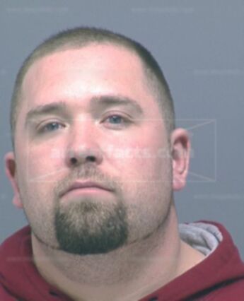 Matthew Edmond Stiner