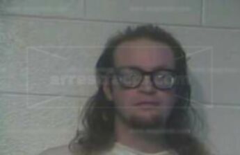 Joshua Jarrod Leach
