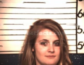 Katelyn Nicole Gann