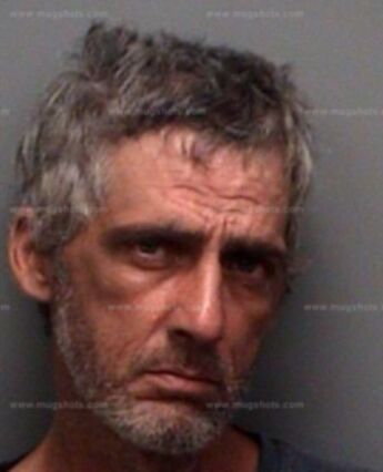 Allen Joseph Dubay