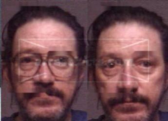Kenneth Richard Voorhees