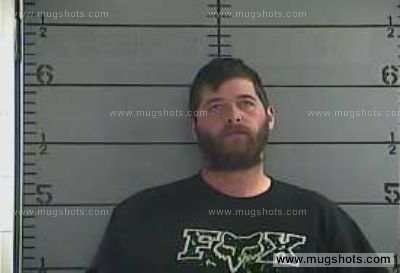 Samuel Mitchell Mcintosh
