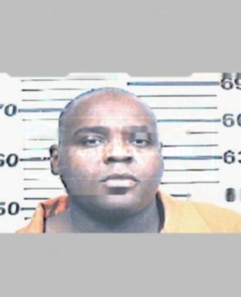 Thurman Dobbins Jr.