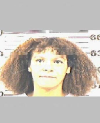 Leatta J Taylor