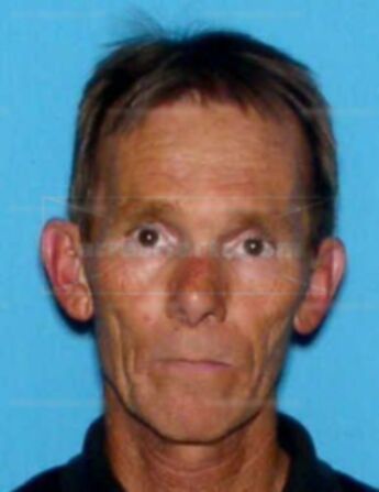 Myron Kent Beck