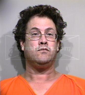 Gerald Britt Troutman