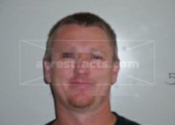 Joseph Andrew Kent