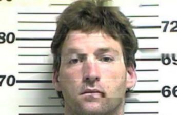 Thomas Shayne Patrick Henshaw