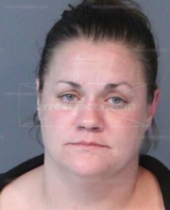 Bethany Lynn Brennan