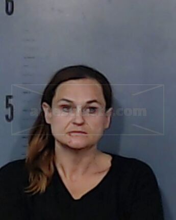 Norma Marie Binn