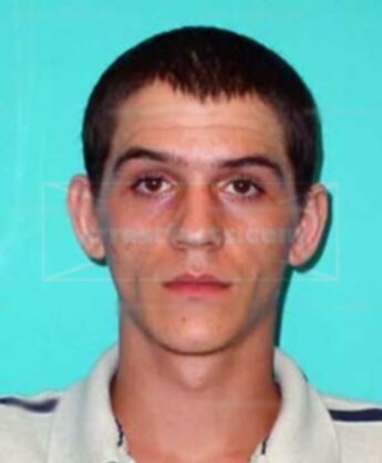 Brandon Andrew Smith