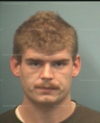 Jesse M Koester