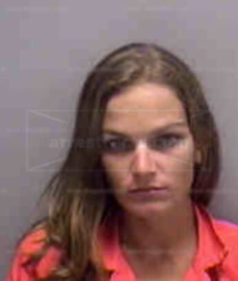 Bonnie Lee Newton