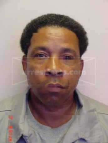 Phillip Carter