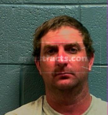 William Mckenzie
