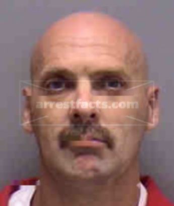 Craig Allan Stokes