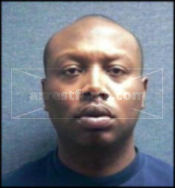 Donrell Joseph Holloway