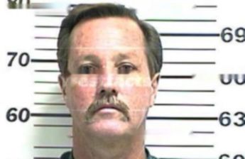 John Jay Griffin