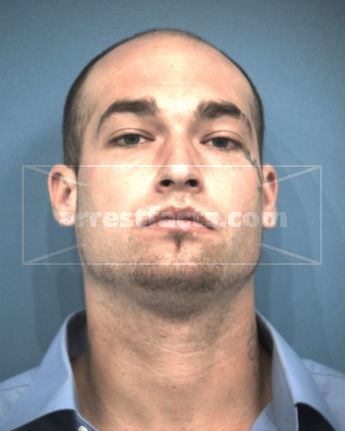 Kenneth Christopher Bruce