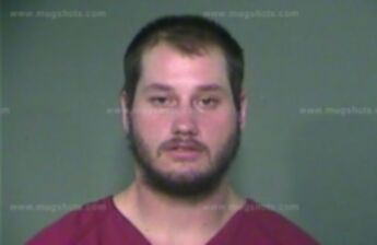 Mitchell Lynn Howard