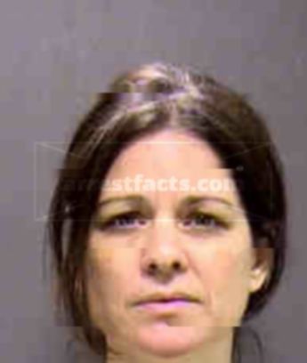Shannon Marie Beaulieu