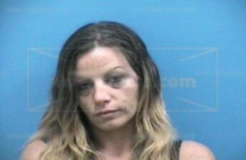 Ashley Vanskyhawk