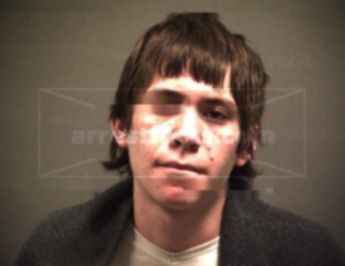 Joab Richardson Cochran