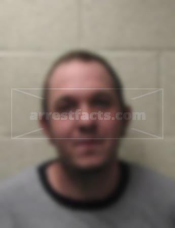 William James Austin