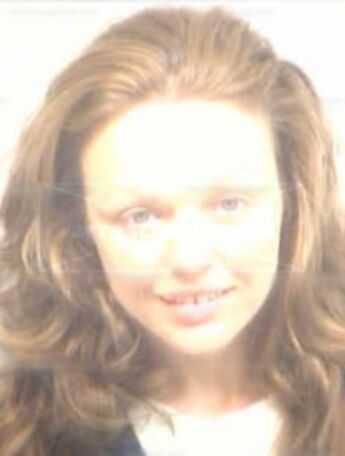 Robyn Liberty Nixon