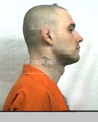 Christopher D Durham