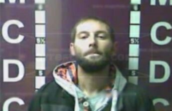 John Beattie Williams