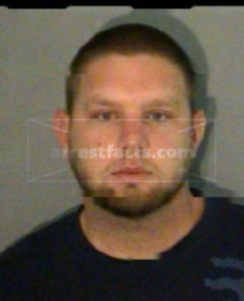 Lucas Nathaniel Moreland