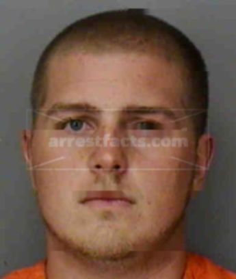 Steve Edward Huggins