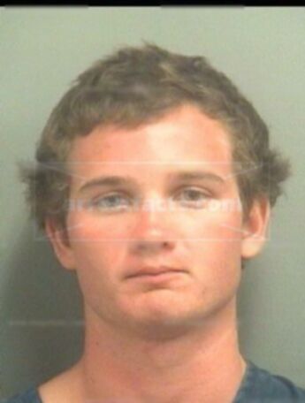 Chad Allen Jackson