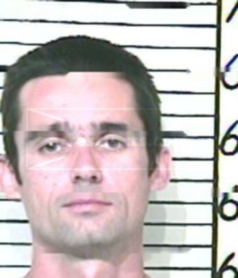 Michael James Cocita