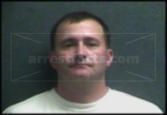 Gregory Scott Whitt