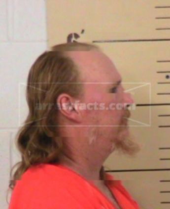 Kent Allen Bauers