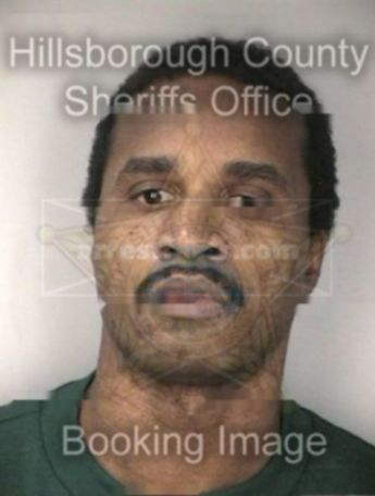 Joseph Wallace Dillard Jr.