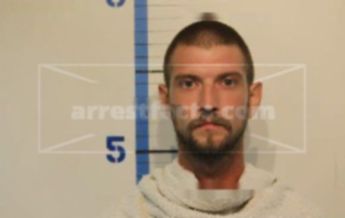 Kevin Thomas Haynes