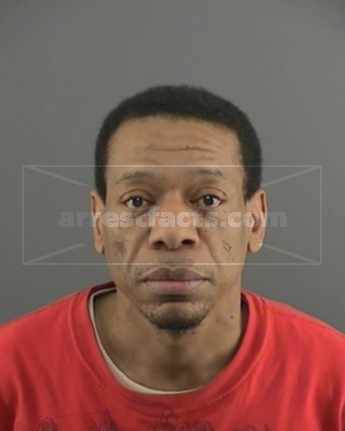 Melvin Nmn Yates