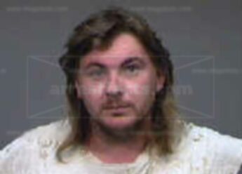 Thomas James Atkinsonjr