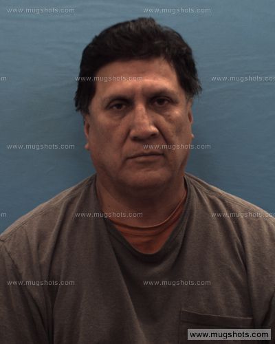 Abel Zavala