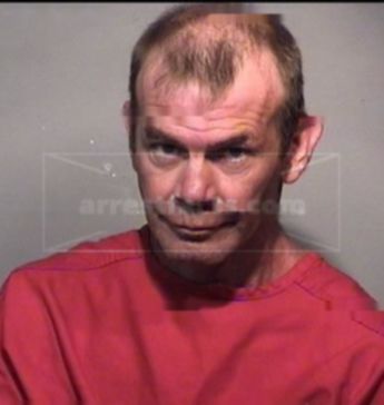 Lee Allen Franklin