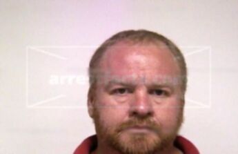 Albritton Lawrence Jr