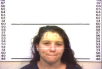 Jerrilyn Dee Raine