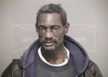 Ralph Singletary