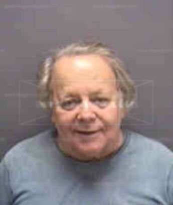 John Carroll Weil