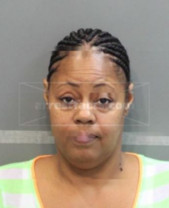 Toshia T Rand
