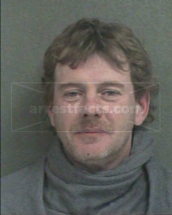 Kent Austin Isabell