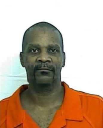 Ed L Johnson